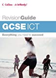 Book GCSE ICT (Revision Guide) free