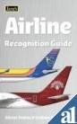 Book Airline Recognition Guide (Jane's Recognition Guide) free