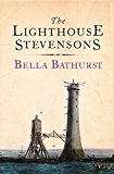 Book The Lighthouse Stevensons free
