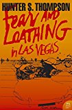 Book Fear and Loathing in Las Vegas (Harper Perennial Modern Classics) free