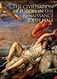Book The Civilization of Europe in the Renaissance free