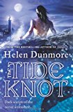 Book The Tide Knot free