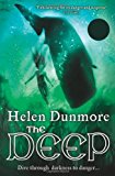 Book Deep free