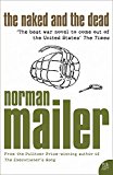 Book The Naked and the Dead (Harper Perennial Modern Classics) free