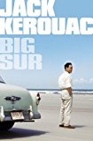 Book Big Sur (Harper Perennial Modern Classics) free