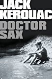 Book Doctor Sax free