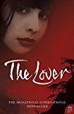 Book The Lover (Harper Perennial Modern Classics) free