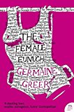 Book Female Eunuch (Harper Perennial Modern Classics) free