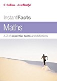 Book Mathematics free