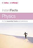 Book Physics free