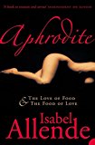 Book Aphrodite free