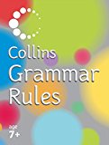 Book Collins Grammar Rules (Collin's Children's Dictionaries) free