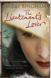 Book Lieutenant's Lover, The free Book Lieutenant's Lover, The free