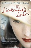 Book The Lieutenant's Lover free