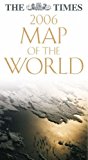 Book *TIMES MAP OF THE WORLD 2006* (LONDON MAPS) free
