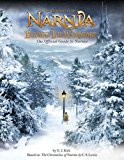 Book Beyond the Wardrobe: The Official Guide to Narnia free