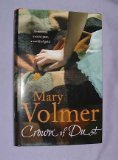 Book Crown of Dust free