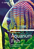 Book Aquarium Fish (Collins Need to Know?) free