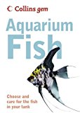 Book Collins Gem Aquarium Fish: Choose and Care for the Fish in Your Tank free