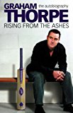 Book Graham Thorpe: Rising from the Ashes free