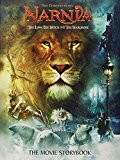 Book The Lion, the Witch and the Wardrobe: Movie Storybook (The Chronicles of Narnia) free