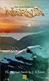 Book The Chronicles of Narnia: Boxed Set ( " The Chronicles of Narnia " ) free
