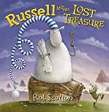 Book Russell and the Lost Treasure free