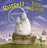 Book Russell and the Lost Treasure free Book Russell and the Lost Treasure free