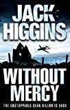 Book Without Mercy free