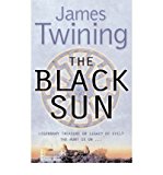 Book The Black Sun free