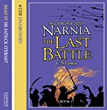 Book The Last Battle (The Chronicles of Narnia) free