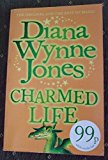 Book Charmed Life free