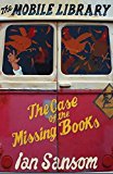 Book The Case of the Missing Books (Mobile Library S) free