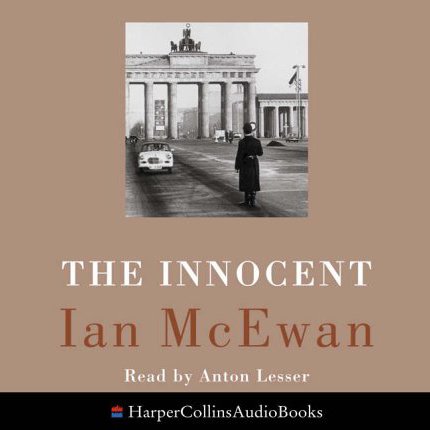 Book The Innocent free