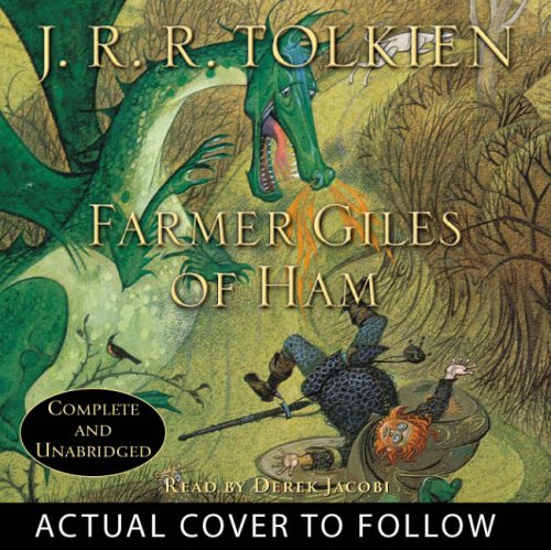 Book The Tolkien Treasury free