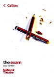 Book The Exam (Collins National Theatre Plays) free