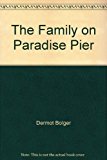Book The Family on Paradise Pier free