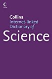 Book Science (Collins Dictionary Of...) free