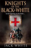 Book Knights of the Black and White Book One: Bk. 1 free