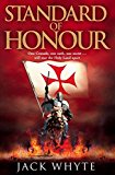 Book Standard of Honour free