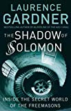 Book The Shadow of Solomon : The Lost Secret of the Freemasons Revealed free