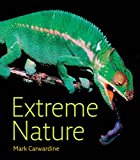 Book Extreme Nature free