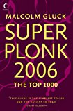 Book Superplonk 2006: The Top 1,000 Wines free