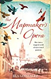 Book The Mapmaker's Opera free