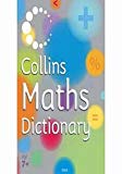 Book Maths Dictionary free
