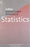 Book Statistics free
