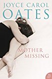 Book Mother, Missing free