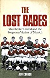 Book The Lost Babes free