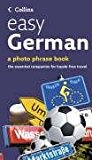 Book Easy German (Collins) free