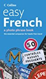 Book Easy French free